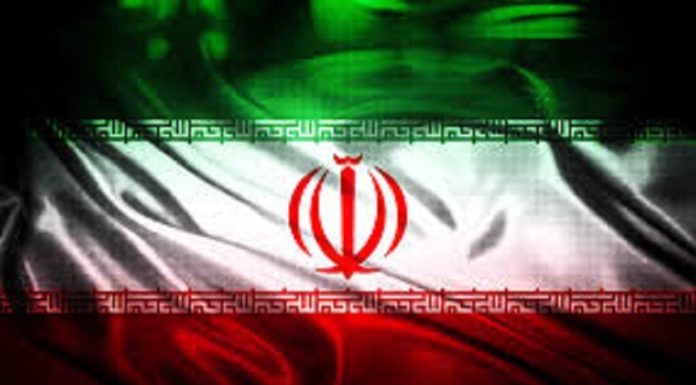 Autorităţile iraniene au arestat peste 3.600 de persoane cu privire la acuzaţii legate de război, anunţă ONG-ul Iran Human Rights cu sediul în Norvegia