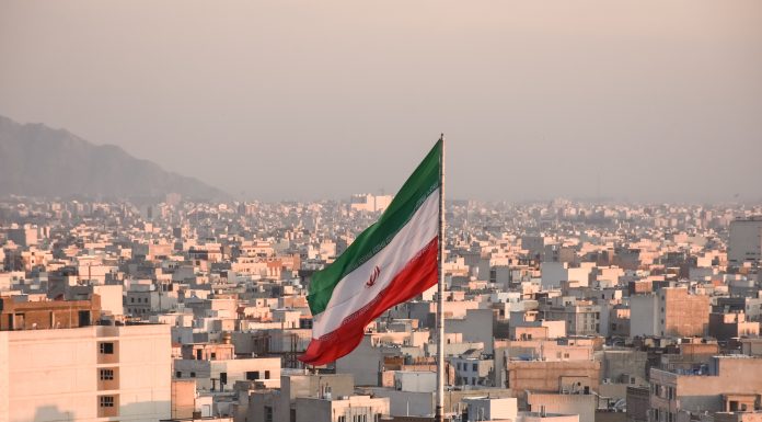 Banca Mondială: Războiul din Orientul Mijlociu va declanşa cea mai mare creştere a preţurilor energiei din ultimii patru ani