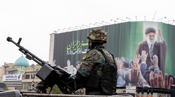 Libanul și Israelul au decis să prelungească armistițiul cu încă trei săptămâni. Ce se întâmplă cu războiul din Iran