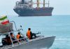 Strâmtoarea Ormuz a fost „închisă” din nou, anunță presa din Iran. Teheranul dă vina pe SUA
