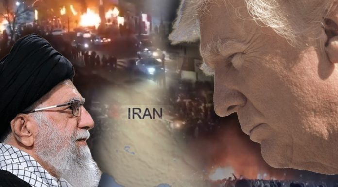 Iranul temperează optimismul SUA: Există progrese dar acordul de pace este „încă departe”. Nu facem niciun compromis cu Trump