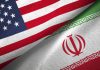 Cât a costat până acum conflictul militar dintre SUA și Iran?