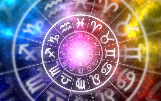 HOROSCOP 18 aprilie 2026: Berbecii domină scena profesională, iar Leii caută schimbări curajoase