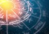 Horoscop 1 mai 2026. Berbecii comunică inspirat, Taurii atrag banii, Gemenii clarifică relațiile