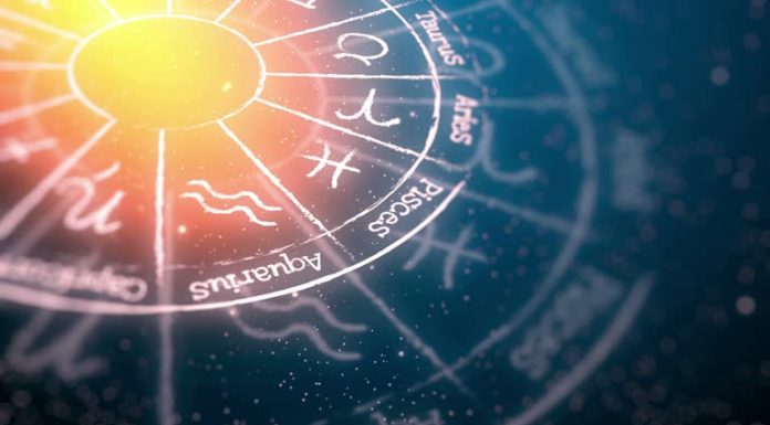 Horoscop 1 mai 2026. Berbecii comunică inspirat, Taurii atrag banii, Gemenii clarifică relațiile