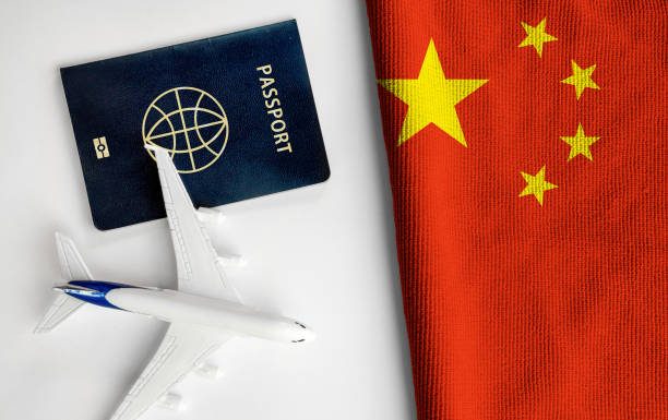 Se schimbă protocolul la trecerea frontierei pentru cetățenii non-UE / Sistemul Entry/Exit devine complet operațional în România