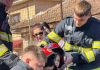 1 Mai pe litoral: 200 de pompieri și 120 de jandarmi zilnic, pentru siguranța turiștilor de la Marea Neagră