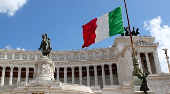 Italia a redus prognoza de creştere a PIB şi a majorat estimările pentru deficit şi datoria publică, din cauza războiului cu Iranul