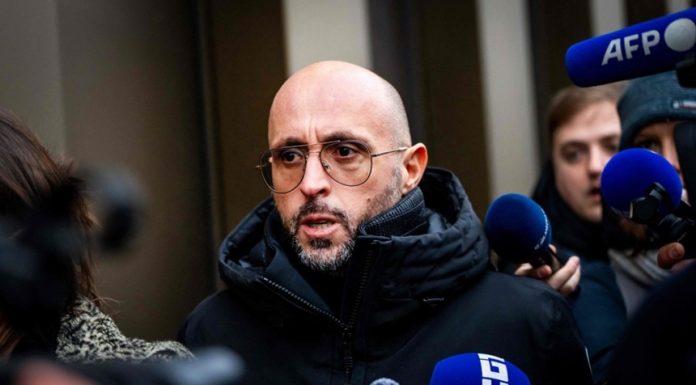 Justiţia franceză refuză o cerere de confiscare a bunurilor proprietarilor barului Constellation în ancheta cu privire la incendiul de la Crans-Montana