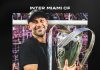 Javier Mascherano a demisionat din funcţia de antrenor al echipei Inter Miami