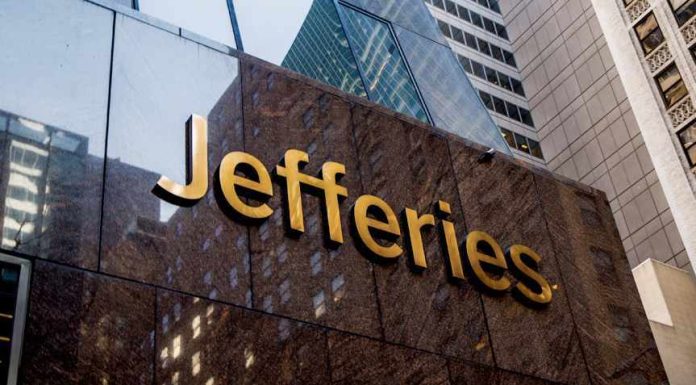 ULTIMA ORĂ România, recomandată – Cea mai mare bancă de investiții de pe Wall Street recomandă achiziția de obligațiuni în valută ale României și nu vede alegeri anticipate