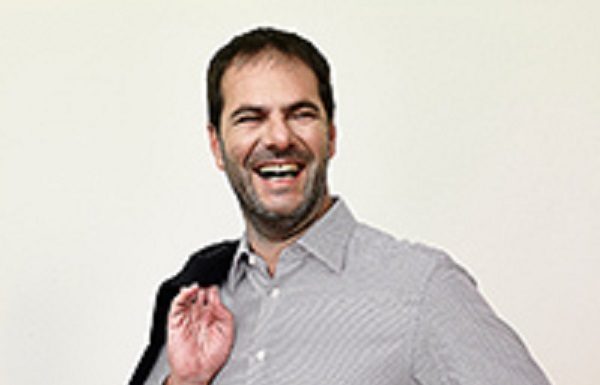 Investiție în România – Miliardarul ceh Jiri Smejc își extinde afacerile și în zona medicală