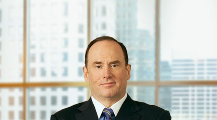 Secretarul Marinei americane părăseşte brusc funcţia, în timp ce blocada navală a SUA împotriva Iranului continuă