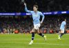Manchester City anunță plecarea căpitanului John Stones după un deceniu petrecut la clubul englez