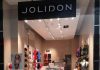 Brand celebru românesc, din nou în insolvență după 10 ani. Jolidon pregătește acum reorganizarea