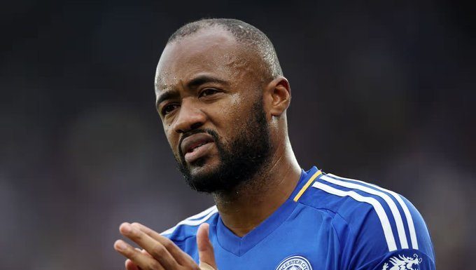 Statistică de „pisică neagră”: Jordan Ayew, retrogradat pentru a şasea oară cu cinci echipe diferite