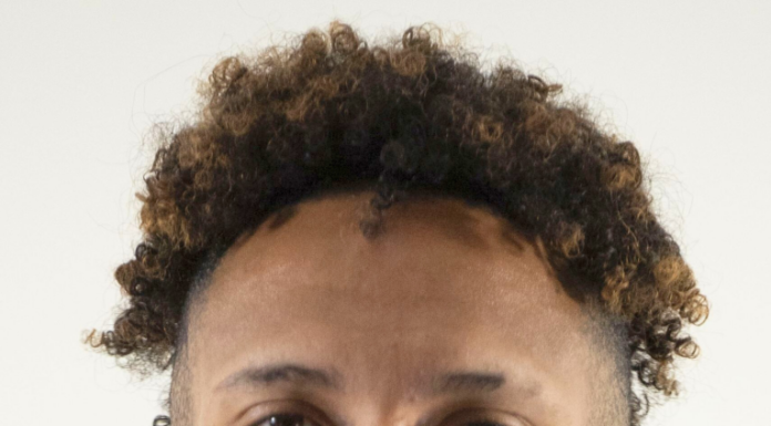 Probleme medicale în lot pentru liderul campionatului de baschet CSM Oradea, înainte de startul în play-off