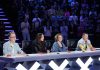 „Românii au Talent”, lider absolut de audiență. Peste 1,7 milioane de telespectatori au urmărit show-ul
