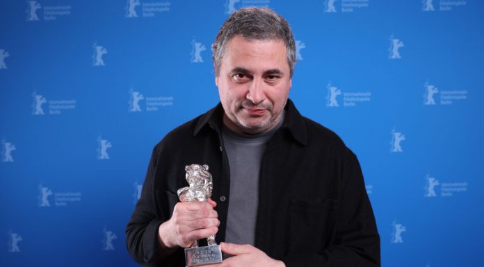 „Jurnalul unei cameriste” de Radu Jude este unul dintre cele 18 lungmetraje incluse în selecţia Quinzaine des Cinéastes la Cannes 2026