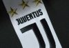 Serie A: Juventus bifează a treia victorie consecutivă, 2-0 cu Bologna