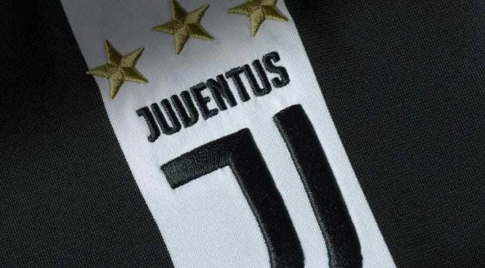 Serie A: Juventus bifează a treia victorie consecutivă, 2-0 cu Bologna
