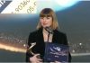 RetuRO a fost premiată de la Gala News.ro 2026: Ioana Ciobotariu – Consumer Marketing Manager – RetuRO; Ajungem la zece miliarde de ambalaje colectate, care nu au mai ajuns în natură, la gropile de gunoi