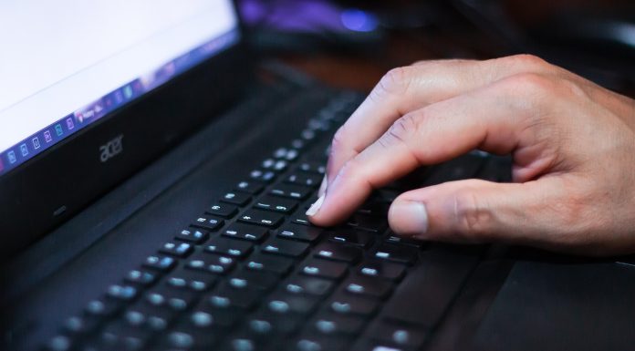 Avertisment – Atenție la ce link-uri primiți! Infractorii folosesc imaginea Interpol, Poliția Română sau ANAF