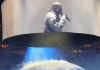 Concertul lui Kanye West în Portugalia va avea loc, dar autoritățile avertizează că pot interveni