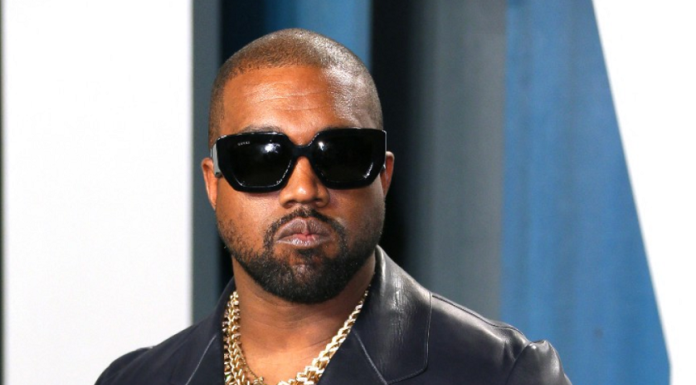 Concertul lui Kanye West în Polonia, anulat din cauza comentariilor antisemite ale artistului american