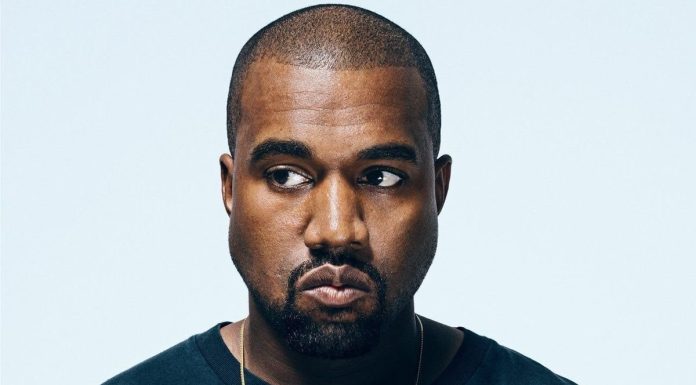 FC Basel a anulat un concert Kanye West care urma să aibă loc în iunie
