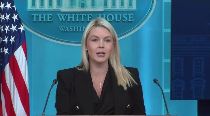 Casa Albă susţine că înaintea dineului cu presa de sâmbătă s-a discutat despre cine este „designated survivor”