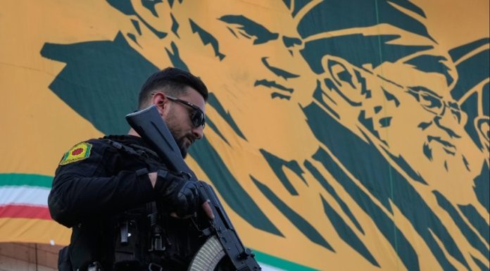 Noul lider suprem iranian, ayatollahul Mojtaba Khamenei, se angajează să apere capacităţile nucleare şi balistice. SUA au suferit o ”înfrângere ruşinoasă”, afirmă el şi anunţă că Iranul va păstra controlul Strâmtorii Ormuz