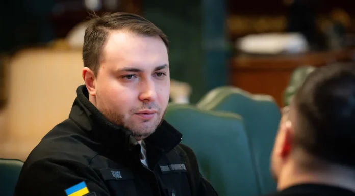 Război în Ucraina, ziua 1507. Budanov, principalul consilier al lui Zelenski, crede că se apropie un acord cu Rusia