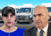 Cronologia scandalului “Microbuze școlare la suprapreț”, dezvăluit pe larg de Gândul, care a dus la declanșarea unei anchete a Parchetului European, condus de Kovesi. Tonul achizițiilor în Jaful Național a fost dat chiar de Bolojan