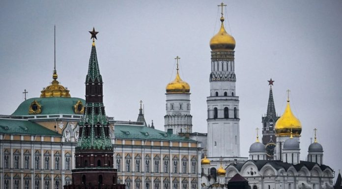 Kremlinul susţine armistiţiul în Războiul din Liban şi îşi exprimă speranţa unor acorduri durabile