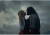 „La răscruce de vânturi”, cu Margot Robbie şi Jacob Elordi, din 1 mai pe HBO Max