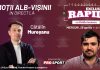 „EXCLUSIV RAPID”, în direct pe YouTube și Facebook – ProSport, de la 16:45
