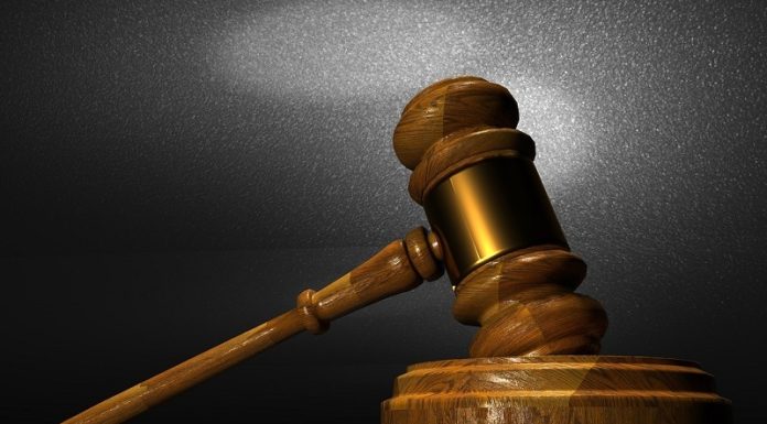 Alertă – platformă de recenzii false, cu șantaj prin blacklist, pentru discreditarea avocaților ce au refuzat să plătească servicii de intermediere cu potențiali clienți, folosind imaginea UNBR: Prezentați ca „Avocați neserioși”