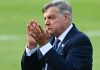 „Nu este vorba doar de bani”: antrenorul Sam Allardyce vorbeşte despre impactul şomajului forţat asupra sănătăţii sale mintale
