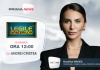Diferența care costă milioane: dincolo de tranzacții, începe strategia. Legile Afacerilor, Duminică, de la ora 12:00, pe Prima News TV. Invitată: Nicoleta MANEA