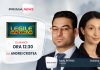 La Legile Afacerilor, în această duminică. De la Ormuz la București: cum ajunge geopolitica globală în contractele de business
