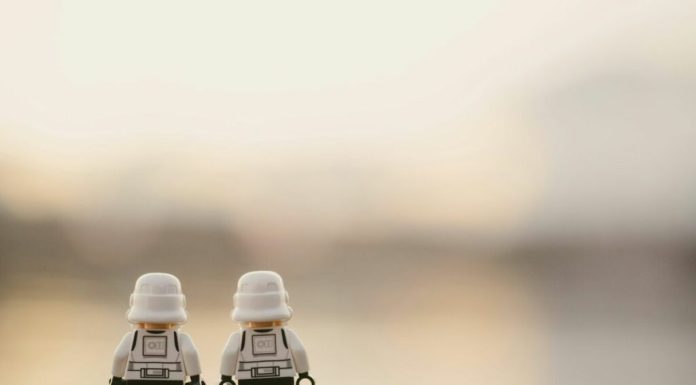 Propagandă cu „față” de Lego. Videoclipurile generate cu inteligență artificială care promovează mesajele Iranului ajung la sute de milioane de vizualizări