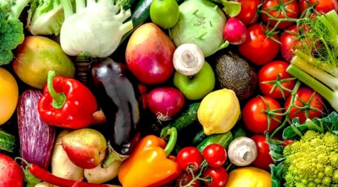 Alimentul banal preferat de români care poate fi periculos pentru sănătate. Avertismentul unui cunoscut medic