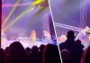 Spectacol de groază în Rusia: Un tigru de circ a scăpat din arenă și s-a repezit spre spectatori. Ce a urmat