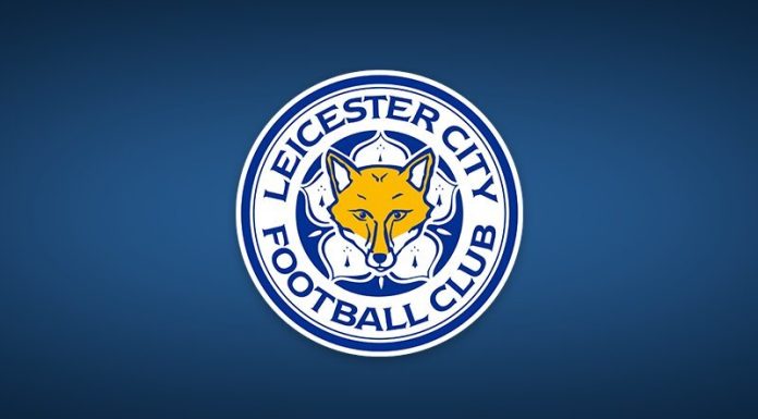 Campioană a Angliei în urmă cu zece ani, Leicester a retrogradat oficial în liga a treia engleză