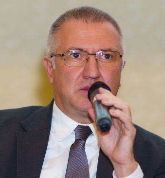 Cătălin Leonte, Director General FNGCIMM, vine la Conferința Profit.ro IMM Ediția a VI-a