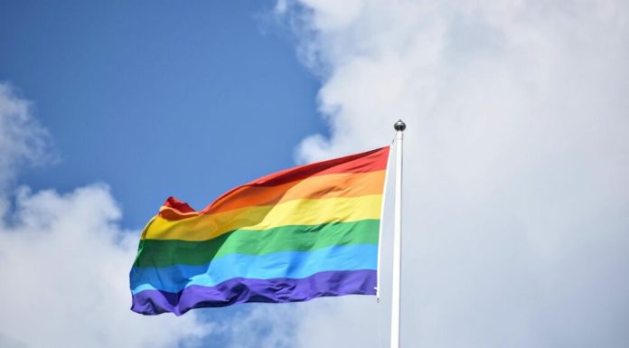 Protest la Varșovia: comunitatea LGBT cere recunoașterea căsătoriilor între persoane de același sex