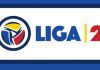 Liga 2: FC Voluntari a învins FC Bihor, scor 2-1