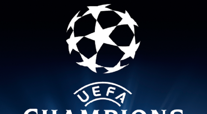 Arsenal Londra s-a calificat în semifinalele Ligii Campionilor