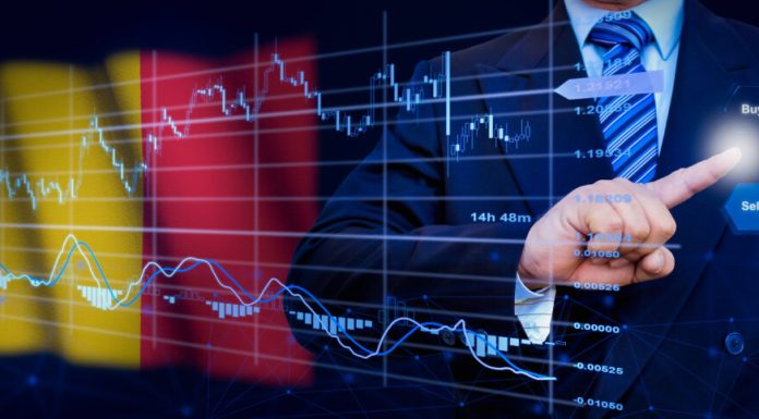 Lista preliminară cu cele 11 companii de stat care ar putea fi listate la bursă, prezentată de AMEPIP